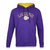 Moletom Core College Letter NBA Los Angeles Lakers - New Era