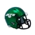 Helmet NFL New York Jets - Riddell Speed Pocket