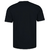Camiseta Plus Size NBA Los Angeles Lakers New Era - comprar online