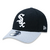 Boné 9FORTY MLB Chicago White Sox - New Era