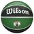 Bola de Basquete NBA Team Tribute Boston Celtics #7 - Wilson