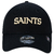Boné 9TWENTY NFL New Orleans Saints - New Era na internet