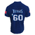 Camisa Torcedor NFL Tennessee Titans Sport America - comprar online