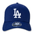 Boné 39THIRTY MLB Los Angeles Dodgers - New Era - Sport America: A Maior Loja de Esportes Americanos