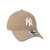 Boné 9TWENTY New York Yankees - New Era na internet
