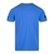 Camiseta NFL Core Go Team Carolina Panthers - New Era - comprar online