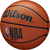 Bola de Basquete NBA DRV PRO - Wilson na internet
