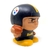 Boneco Jumbo Squeezy NFL Pittsburgh Steelers - comprar online