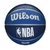 Bola de Basquete NBA Team Tribute Dallas Mavericks #7 - Wilson - comprar online