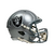 Helmet NFL Las Vegas Raiders - Riddell Speed Réplica na internet