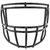 Facemask Riddell Speed - RB / WR / DB / LB / TE