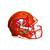 Helmet NFL Tampa Bay Buccaneers Flash - Riddell Speed Mini
