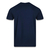 Camiseta Basic NFL Tennessee Titans New Era - comprar online