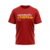 Camiseta Sport America NFL Kansas City Chiefs by Antony Curti