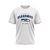 Camiseta NFL Seattle Seahawks Team Color