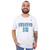 Camiseta NBA Hardwood Classics Denver Nuggets Carmelo Anthony - Mitchell & Ness