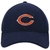 Boné 9TWENTY NFL Chicago Bears Modern Classic New Era - Sport America: A Maior Loja de Esportes Americanos