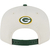Boné 9FIFTY NFL Draft 2023 Green Bay Packers New Era - comprar online