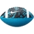 Bola de Futebol Americano Nike Spin 3.0 FB 9 na internet