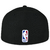 Boné 59FIFTY NBA Phoenix Suns New Era - comprar online