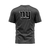 Camiseta Military 2023 NFL New York Giants Sport America - comprar online