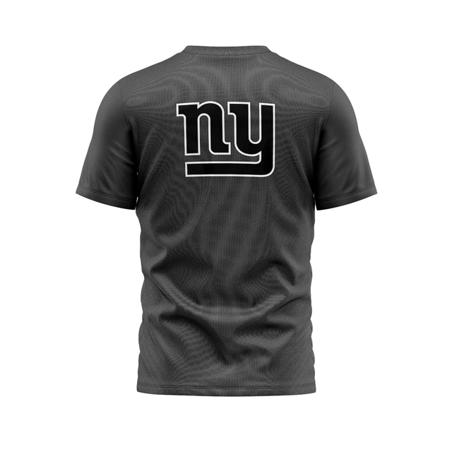 New york hot sale giants military jersey