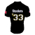 Camisa Torcedor NFL Pittsburgh Steelers Sport America - comprar online