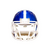 Helmet NFL Indianapolis Colts Flash - Riddell Speed Mini - comprar online