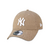 Boné 9TWENTY New York Yankees - New Era