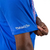Camiseta Keyline NFL Buffalo Bills - Mitchell & Ness na internet