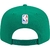 Boné 9FIFTY NBA Boston Celtics Draft 2023 New Era - comprar online