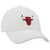 Boné 9TWENTY NBA Chicago Bulls Modern Classic New Era na internet