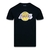 Camiseta NBA Los Angeles Lakers - New Era