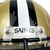 Helmet NFL New Orleans Saints - Riddell Speed Réplica - Sport America: A Maior Loja de Esportes Americanos