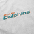 Camiseta Urban 2.0 NFL Miami Dolphins Sport America na internet