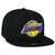 Boné 59FIFTY NBA Los Angeles Lakers - New Era na internet