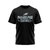 Camiseta NFL Philadelphia Eagles Classic Preta Sport America - comprar online