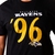 Camiseta NFL Number Baltimore Ravens - New Era na internet