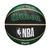 Bola de Basquete NBA Team Tiedye Milwaukee Bucks #7 - Wilson - comprar online