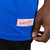 Camiseta Keyline NFL Buffalo Bills - Mitchell & Ness - Sport America: A Maior Loja de Esportes Americanos