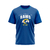 Camiseta NFL Los Angeles Rams Team Color