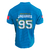 Camisa Torcedor NFL Jacksonville Jaguars Sport America - comprar online