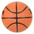 Bola de Basquete NBA DRV #7 - Wilson - comprar online