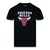 Camiseta NBA Chicago Bulls - New Era