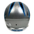 Helmet Carolina Panthers NFL - Riddell Speed Réplica - comprar online