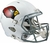 Helmet Arizona Cardinals NFL - Riddell Speed Réplica