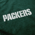 Camiseta Urban 2.0 NFL Green Bay Packers Sport America na internet