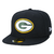 Boné 59FIFTY NFL Green Bay Packers New Era