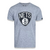 Camiseta NBA Brooklyn Nets - New Era