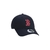 Boné 9FORTY MLB Sport Special Boston Red Sox - New Era na internet